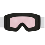 Masques ski Scott Goggle Trace