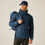 Veste homme Regatta Asper