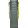 Sac de couchage en plumes Therm-a-Rest Corus 0°C Regular