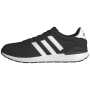 Chaussures homme Adidas Run 60S 4.0