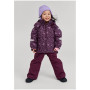 Veste d'hiver enfants Reima Muonio