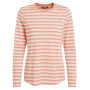 Taille: L / Couleur: blanc / orange