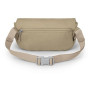 Sac bandoulière Osprey Arcane Hip Bag
