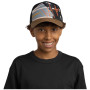 Casquette enfant Buff Trucker Cap Youth