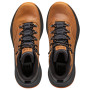 Chaussures homme Helly Hansen Coastal Boot
