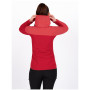 Veste femme High Point Versa Lady Hoody Jacket