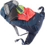 Sac à dos Deuter Aircontact 75+10