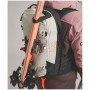 Sac à dos Ortovox Avabag Litric Freeride 16S