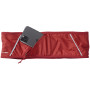 Sac banane running Salomon Pulse Belt