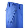 Short homme Salomon Wayfarer LT Short M