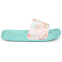 Chausson enfant Baagl Sunset