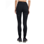 Legging femme 4F Tights Fnk F473