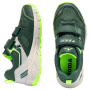 Chaussures enfant Joma Shock Khaki