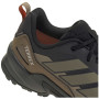 Chaussures randonnée homme Adidas Terrex Eastrail 3 C