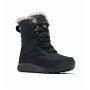 Taille de chaussures (UE): 37,5 / Couleur: noir