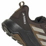 Chaussures homme Adidas Terrex Anylander R.Rdy