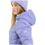Veste d'hiver femme Fundango Vinke Padded Jacket