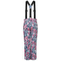 Pantalon enfant Dare 2b Timeout II Pant