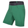 Taille: L / Couleur: vert