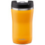 Mug isotherme Aladdin Café Therm. Leak-Lock™ 250ml jaune