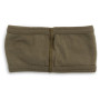 Bandeau Brynje of Norway Arctic headband