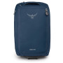 Valise Osprey Daylite Wheeled Duffel 85