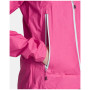 Veste femme Kilpi Hurricane-W (2022)