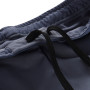 Pantalon softshell enfant Alpine Pro Kinaho