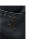 Pantalon femme Chillaz Jessy 2.0