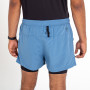 Short homme Dare 2b Recreate II Short