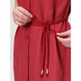 Robe Loap Nella