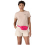 Sac banane Patagonia Terravia Mini Hip Pack