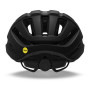 Casque vélo Giro Register II MIPS