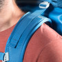 Sac Osprey Transporter 95