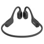 Écouteurs de natation Swissten Bone conduction headphones