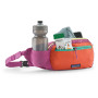Sac banane Patagonia Terravia Hip Pack