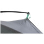 Tente ultra-légère 2 personnes Big Agnes Sarvis VST 2