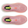 Chaussures running femme Saucony Guide 19