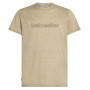 Taille: L / Couleur: beige