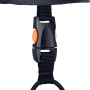 Harnais d'escalade Mammut Eiger Nordwand Harness