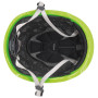 Casque d'escalade Camp Storm