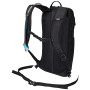 Sac à dos Thule AllTrail 10L