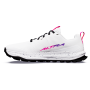 Chaussures running femme Altra Lone Peak 9+