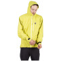Veste homme High Point Active 2.0 Jacket