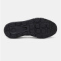 Chaussures de running hommes Under Armour Charged Rogue 2.5 Storm