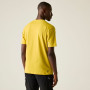 T-shirt homme Dare 2b Movement III Tee