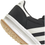 Chaussures femme Adidas Run 70S 2.0