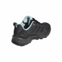 Bottes randonnée femme Adidas Terrex Eastrail 3 C