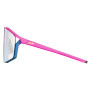 Lunettes soleil Julbo Edge Sp 3CF + SP0