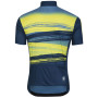Maillot vélo homme Dare 2b AEP Pedal S/S Jersey